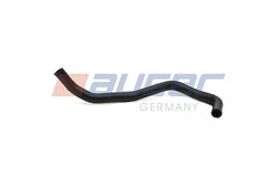 Furtun radiator Auger 96017