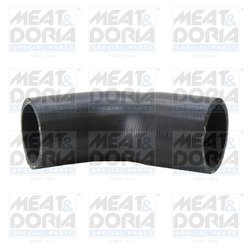 FURTUN INTERCOOLER/TURBO MEAT & DORIA 961164 - Compatibil cu DODGE