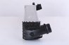 Intercooler Nissens 96140
