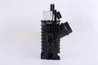 INTERCOOLER NISSENS 961591 - Compatibil cu BMW