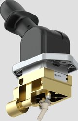 SUPAP FRANA DE MANA WABCO 9617230420 - Piesa auto compatibila cu mai multe marci