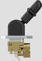SUPAP FRANA DE MANA WABCO 9617230420 - Piesa auto compatibila cu mai multe marci