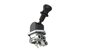 Supap frana de mana WABCO 9617231340