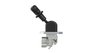 Supap frana de mana WABCO 9617231340