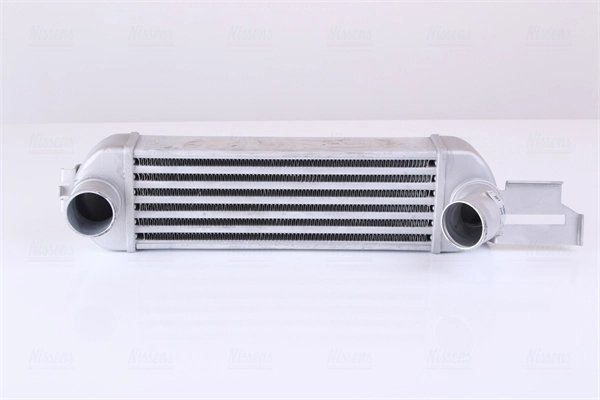 Intercooler Nissens 96179