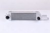 Intercooler Nissens 96179