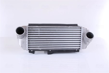 INTERCOOLER NISSENS 96192 - Compatibil cu HYUNDAI, KIA