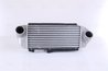 INTERCOOLER NISSENS 96192 - Compatibil cu HYUNDAI, KIA