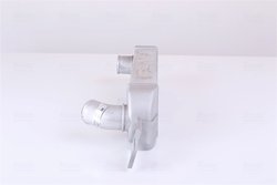 Intercooler Nissens 96179