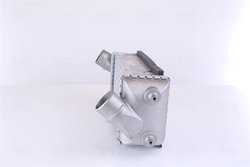 INTERCOOLER NISSENS 96192 - Compatibil cu HYUNDAI, KIA