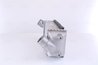 INTERCOOLER NISSENS 96192 - Compatibil cu HYUNDAI, KIA