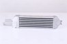 Intercooler Nissens 96179