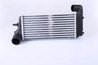 Intercooler Nissens 96251