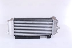 INTERCOOLER NISSENS 96192 - Compatibil cu HYUNDAI, KIA
