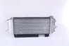 INTERCOOLER NISSENS 96192 - Compatibil cu HYUNDAI, KIA