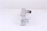 Intercooler Nissens 96179
