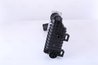 Intercooler Nissens 96251