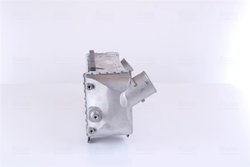 INTERCOOLER NISSENS 96192 - Compatibil cu HYUNDAI, KIA