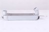 Intercooler Nissens 96179