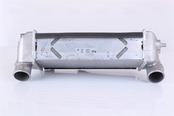 INTERCOOLER NISSENS 96192 - Compatibil cu HYUNDAI, KIA