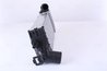 Intercooler Nissens 96251