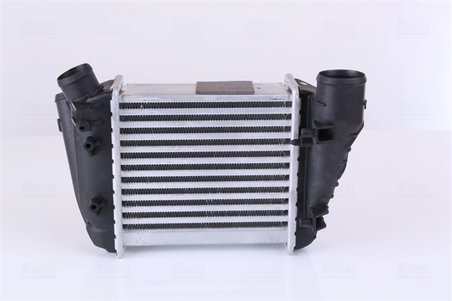 INTERCOOLER NISSENS 96678 - Compatibil cu AUDI