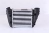 INTERCOOLER NISSENS 96678 - Compatibil cu AUDI