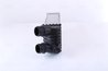 INTERCOOLER NISSENS 96613 - Compatibil cu CITROEN, FIAT, LANCIA, PEUGEOT, TOYOTA
