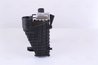 INTERCOOLER NISSENS 96678 - Compatibil cu AUDI