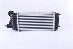 INTERCOOLER NISSENS 96613 - Compatibil cu CITROEN, FIAT, LANCIA, PEUGEOT, TOYOTA