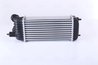 INTERCOOLER NISSENS 96613 - Compatibil cu CITROEN, FIAT, LANCIA, PEUGEOT, TOYOTA