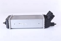 INTERCOOLER NISSENS 96613 - Compatibil cu CITROEN, FIAT, LANCIA, PEUGEOT, TOYOTA