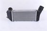 INTERCOOLER NISSENS 96790 - Compatibil cu CITROEN, PEUGEOT
