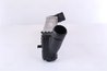 INTERCOOLER NISSENS 96790 - Compatibil cu CITROEN, PEUGEOT