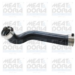 Furtun radiator Meat & Doria 96881