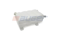 VAS EXPANSIUNE LICHID RACIRE AUGER 96917 - Piesa auto compatibila cu mai multe marci