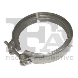 CONECTOR TEAVA ESAPAMENT FA1 969-807 - Compatibil cu AUDI, MAN, VW