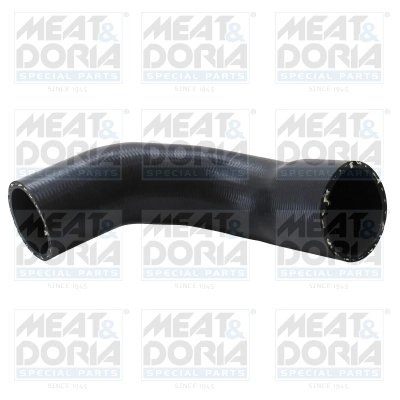 FURTUN INTERCOOLER/TURBO MEAT & DORIA 96957 - Compatibil cu VOLVO