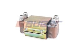 Radiator ulei / termoflot Auger 96986
