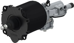 Servo ambreiaj WABCO 9700514840
