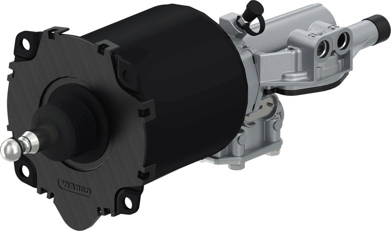 Servo ambreiaj WABCO 9700514840 Servo ambreiaj WABCO 9700514840