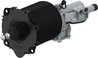 Servo ambreiaj WABCO 9700514840 Servo ambreiaj WABCO 9700514840