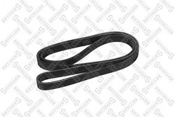 Curea transmisie Stellox 97-01784-SX