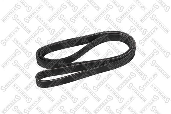 Curea transmisie Stellox 97-01784-SX