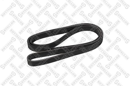 Curea transmisie Stellox 97-01784-SX
