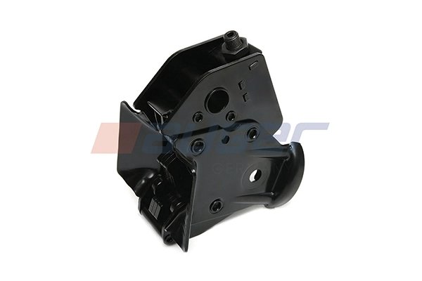 incuietoare usa,cabina soferului Auger 97007