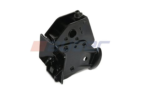 incuietoare usa,cabina soferului Auger 97007