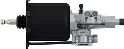 Servo ambreiaj WABCO 9700514840