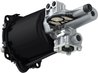 Servo ambreiaj WABCO 9700514840 Servo ambreiaj WABCO 9700514840
