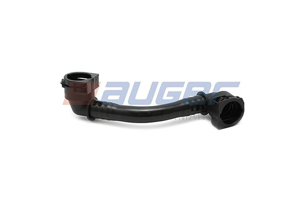 Conducta presiune compresor aer Auger 97010